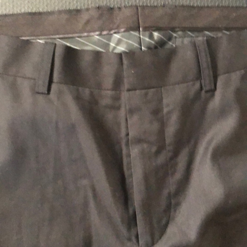 H&M slacks - Picture 2 of 2